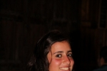 Friday Night at Byblos Old Souk, Part 3 of 3